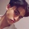 tiktok.comali.mohammadi1