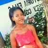 etahmunyembe