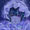 afoni_