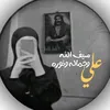 user6114581272208