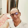 marzio.modena
