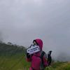 capricorngirl.071
