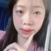 milomy_94121