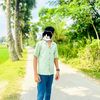 muntasir_rahman_abir