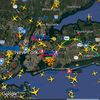 lcaviation0