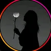 bawa_gyan3