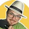 rychardesoliveira25
