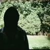 vwxzol