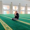 rodhialhuda_official