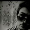 itx_yousafzai22