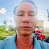 vn.t0856