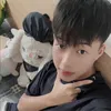 nguyen_viet_hoang_06