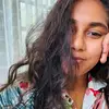 shenu_299