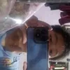 dway.lingat