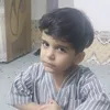 user5610952930012