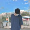 zaki_mustafha82