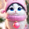 ruth.abebe6