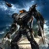 striker__eureka