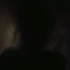 fred_51023