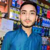 _sohailmalik