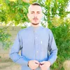 user2720815660267