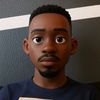 oyasaba