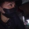 user9670267861616