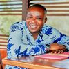 dylanogunde