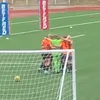 kai_barnett7