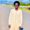 wilet_bourgade01