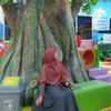 nur.aqila741