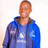 oraojnr002