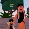 baddie123_slay
