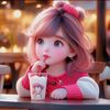 yewonrose11