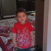 user1821576317568