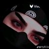 yousf0598