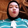 melophile_liaa