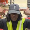 h0ezluvchulo