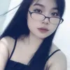 lanhienhuong97