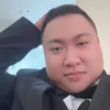 cun_oi0