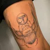 carlosperez8199