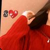 alonegirla31