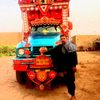 hafizarshad514