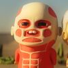 Chibi Titan TV