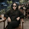 evafy_75