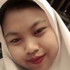 dian.sukma7