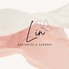 Lin Klinik Kecantikan Taichung