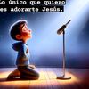 edgar.almanza6