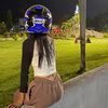 jania.santo