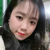 thanhquang1994